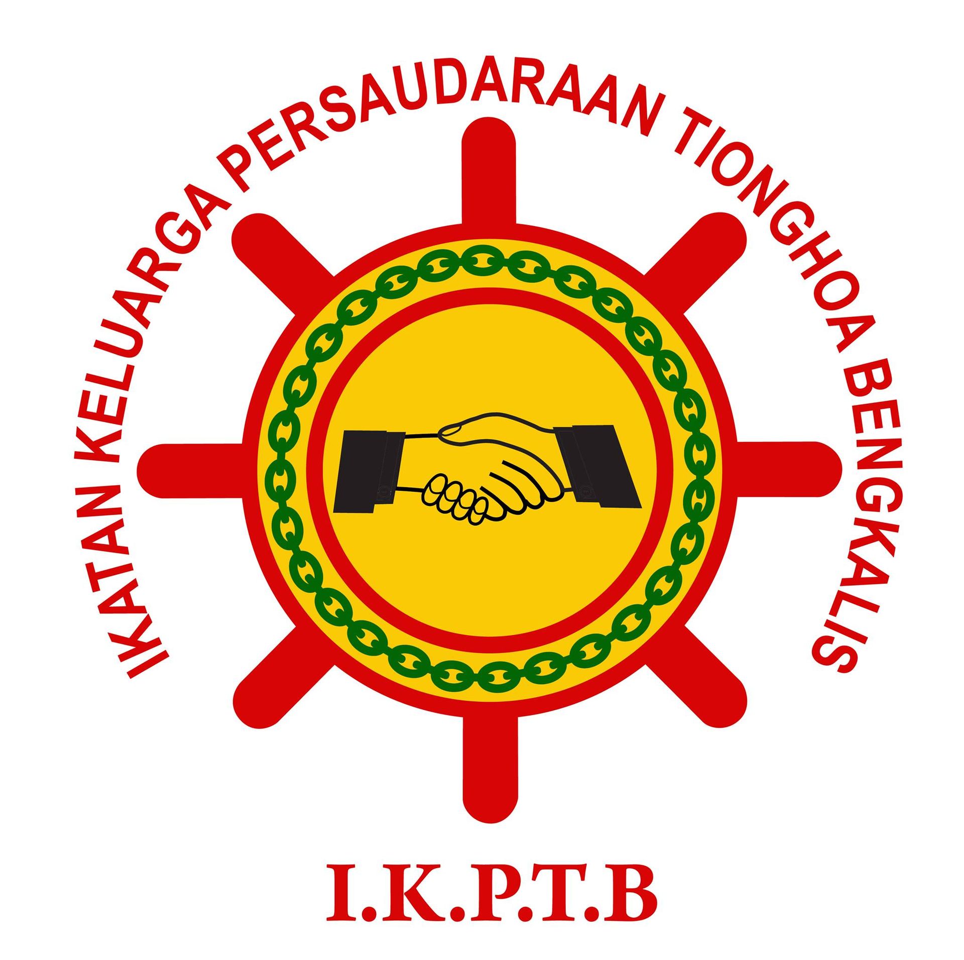 IKPTB Pekanbaru